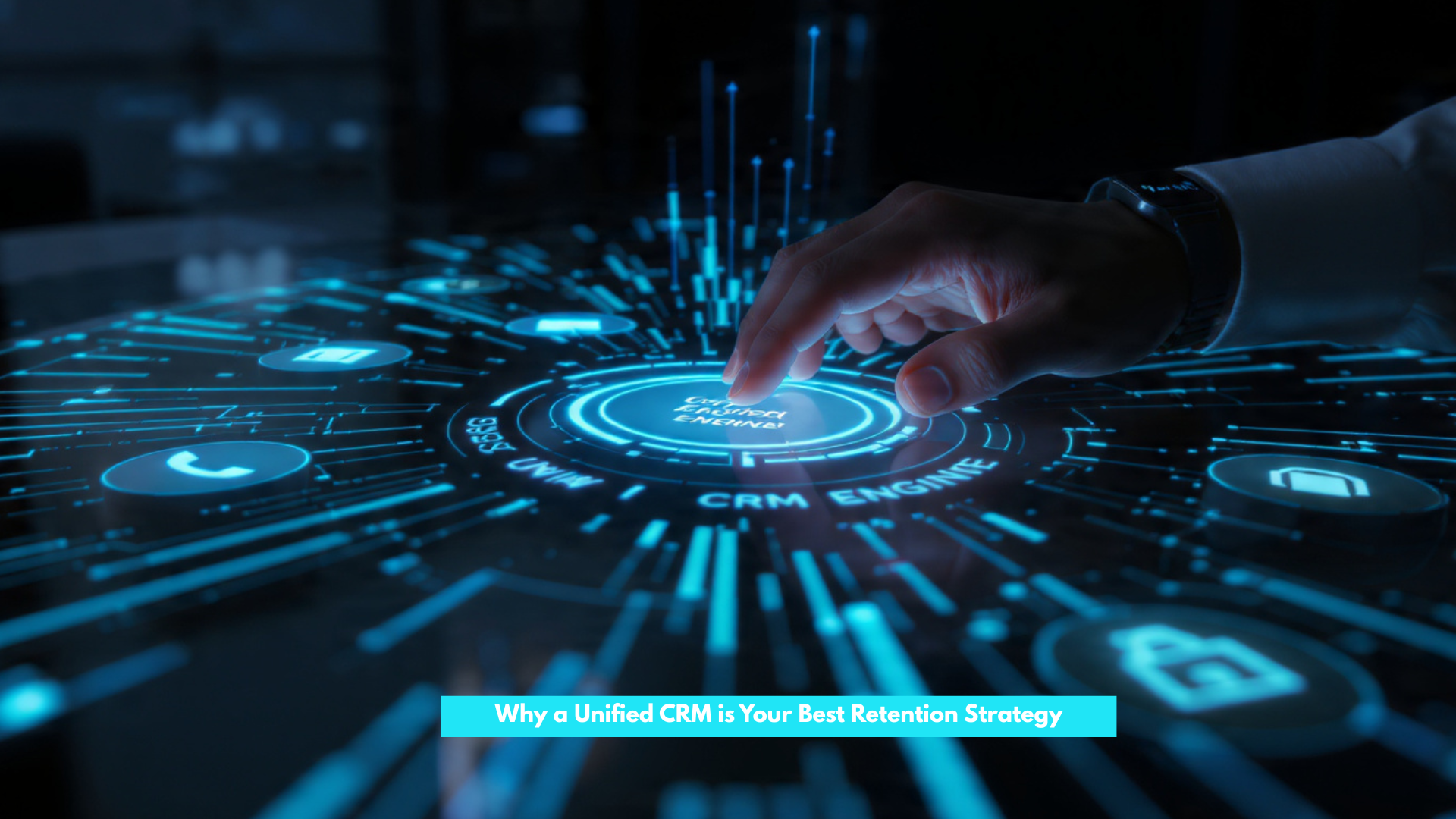 What Makes Multimedia So Desirable?