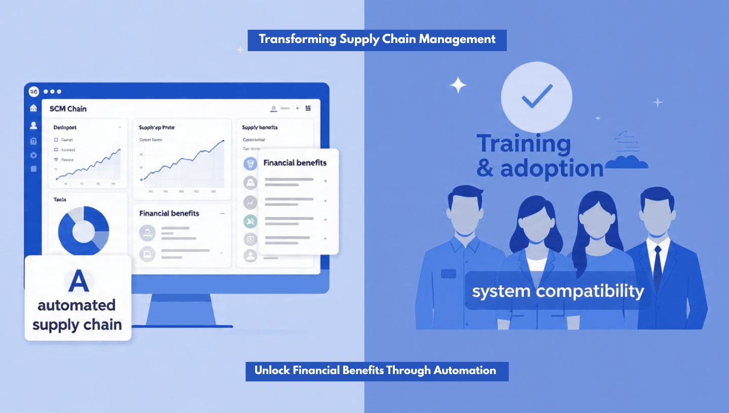 Web Application Development Discussion-PHP v/s ASP.NET