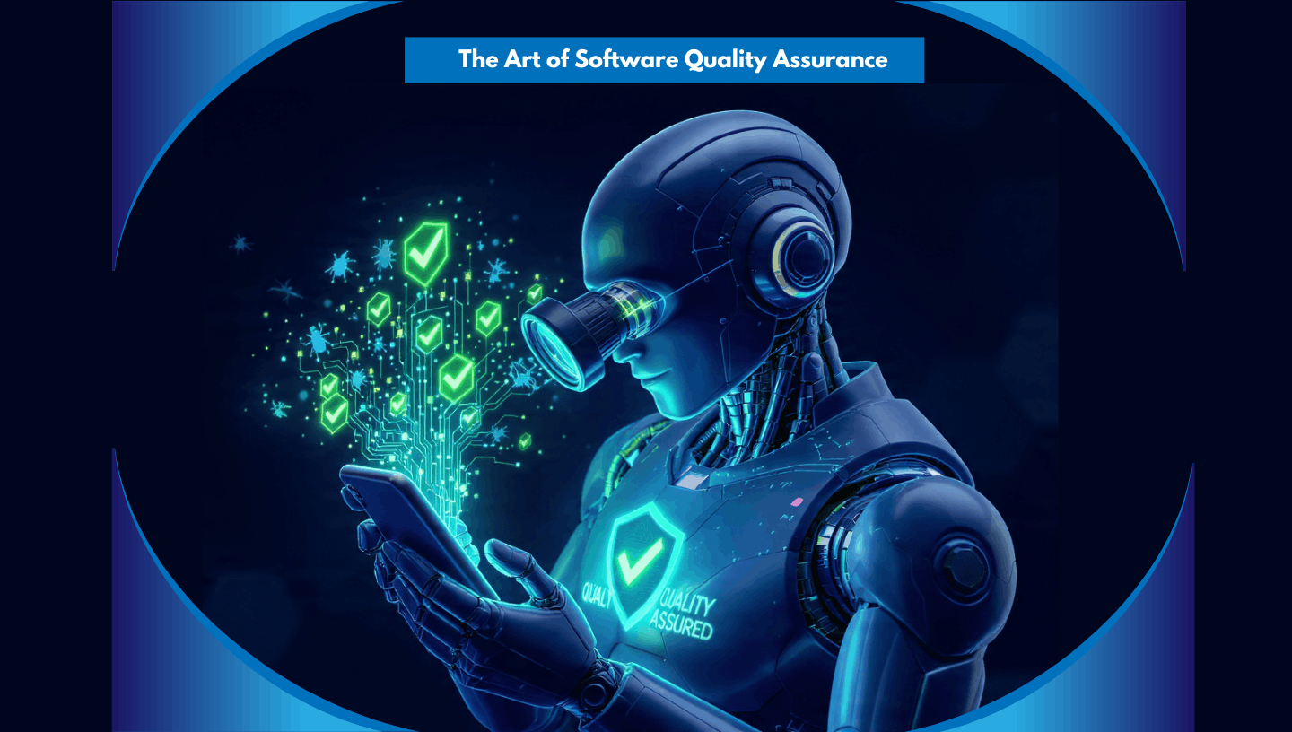 AI-Powered Financial Data Extraction