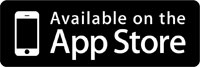 app-store