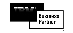 IBM Business Partner