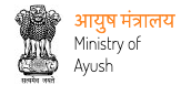 ayush logo