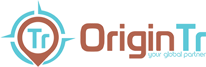 origintr logo
