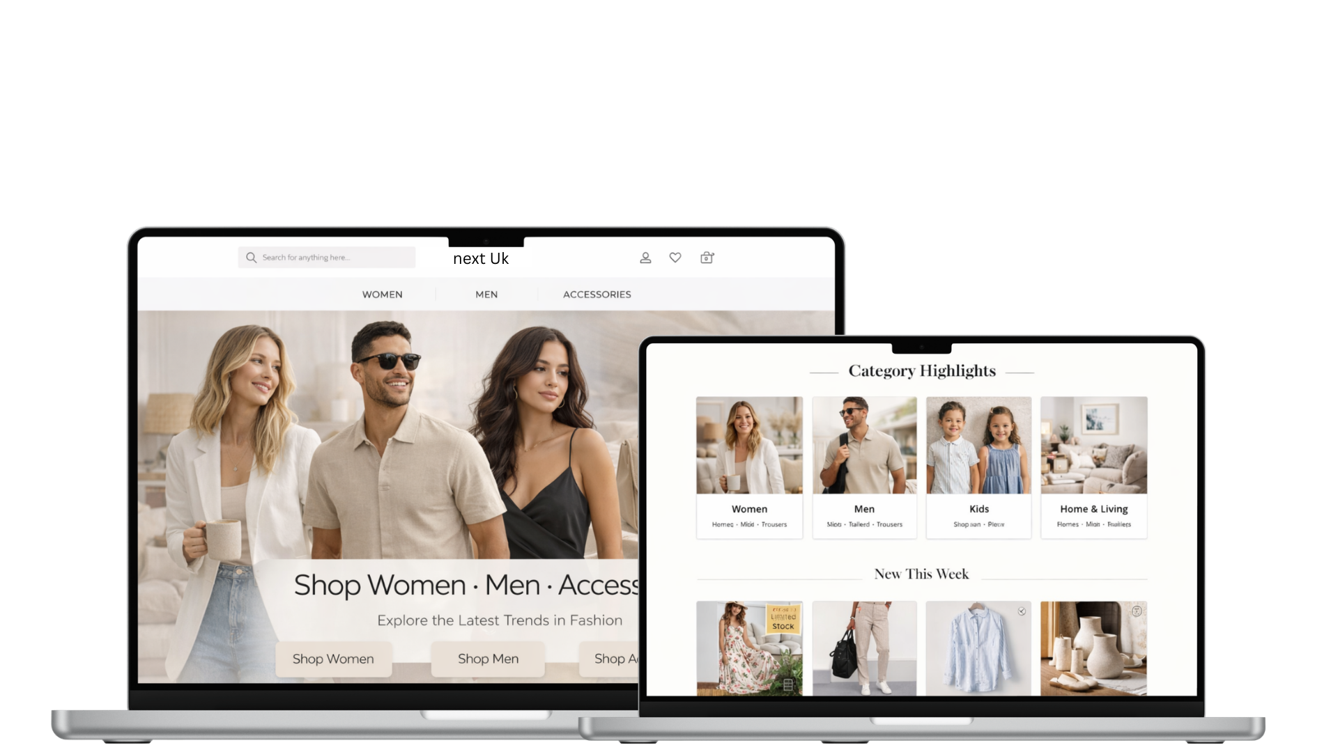 next-uk-lifestyle-ux-modernization