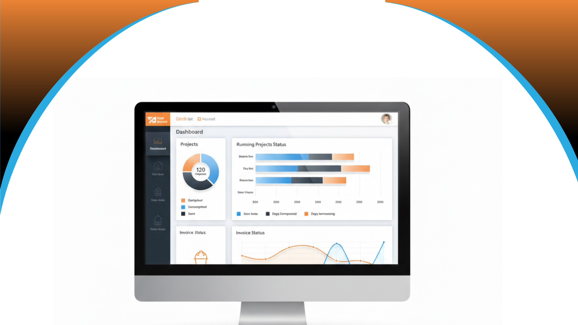 TASK AVIATOr: Engineering Transparency in Project Management